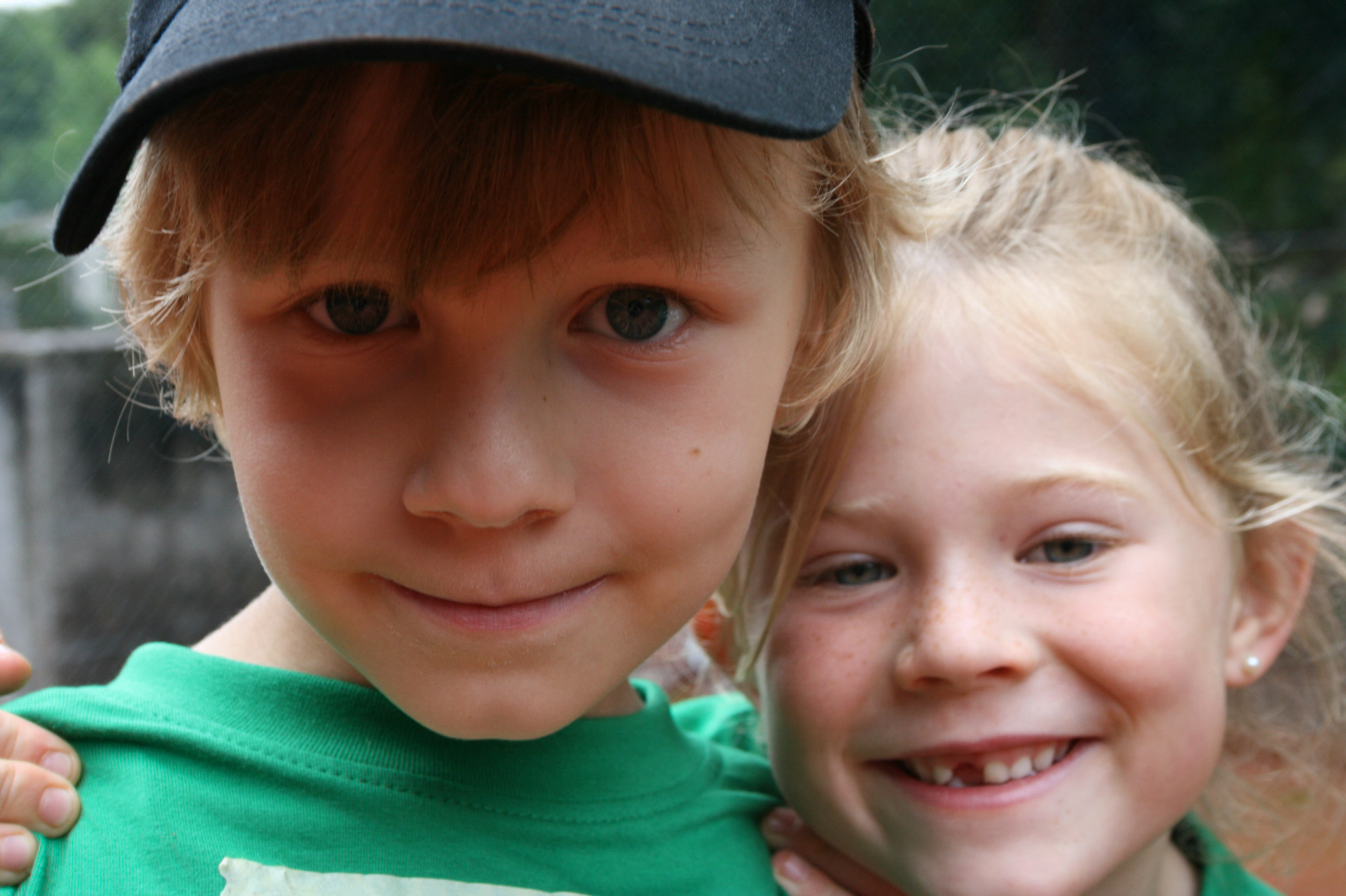 TC Tennis Camp 2008 001 (40)